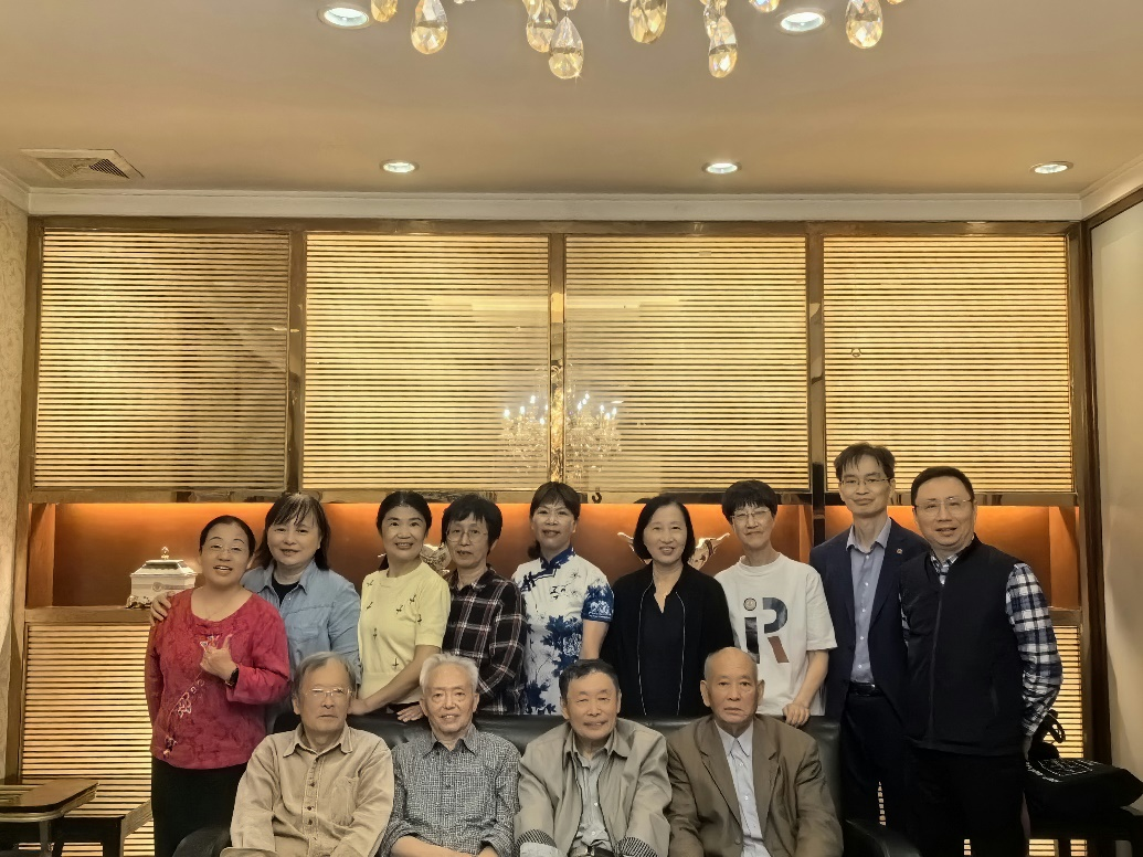 图片 7.png 图片 7.png